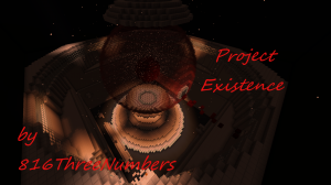Project Existence